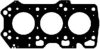 CORTECO 415218P Gasket, cylinder head